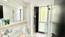 euHabitat (D14), Condominium #435810271